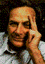 feynman_i.png